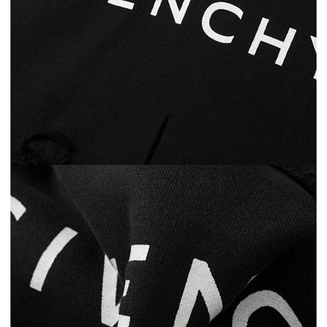 76975a39fed3336a30a6ede2ddc11a52_1773401813_9745.jpg 76975a39fed3336a30a6ede2ddc11a52_1773401813_9745.jpg