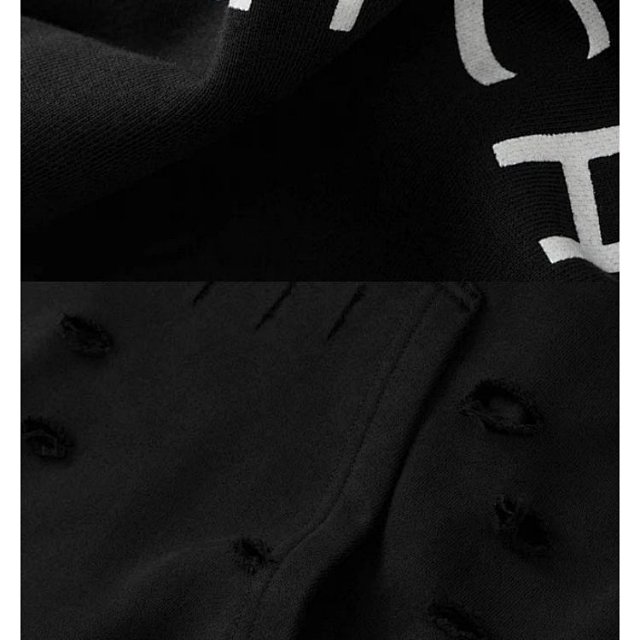 76975a39fed3336a30a6ede2ddc11a52_1773401814_0566.jpg 76975a39fed3336a30a6ede2ddc11a52_1773401814_0566.jpg