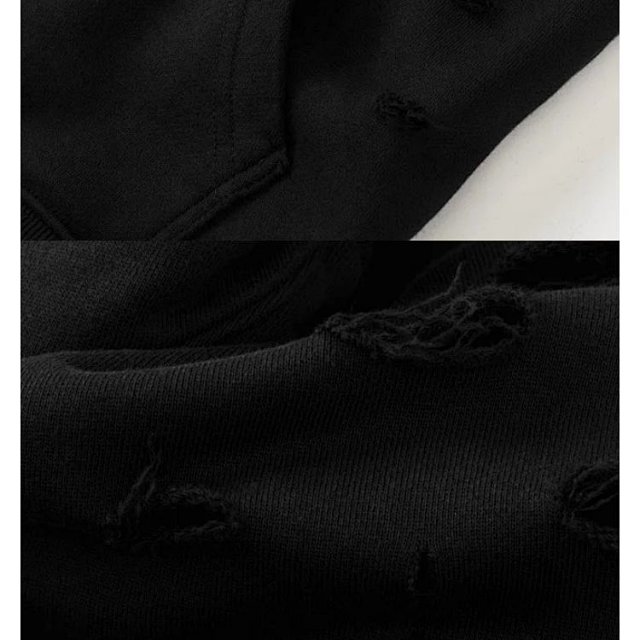 76975a39fed3336a30a6ede2ddc11a52_1773401814_1284.jpg 76975a39fed3336a30a6ede2ddc11a52_1773401814_1284.jpg