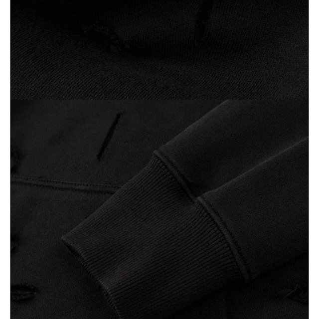 76975a39fed3336a30a6ede2ddc11a52_1773401814_237.jpg 76975a39fed3336a30a6ede2ddc11a52_1773401814_237.jpg