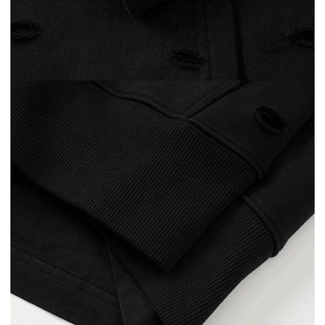 76975a39fed3336a30a6ede2ddc11a52_1773401815_6027.jpg 76975a39fed3336a30a6ede2ddc11a52_1773401815_6027.jpg