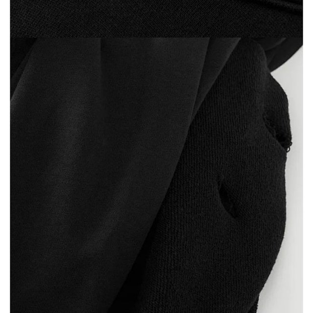 76975a39fed3336a30a6ede2ddc11a52_1773401815_739.jpg 76975a39fed3336a30a6ede2ddc11a52_1773401815_739.jpg