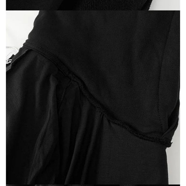 76975a39fed3336a30a6ede2ddc11a52_1773401815_8179.jpg 76975a39fed3336a30a6ede2ddc11a52_1773401815_8179.jpg