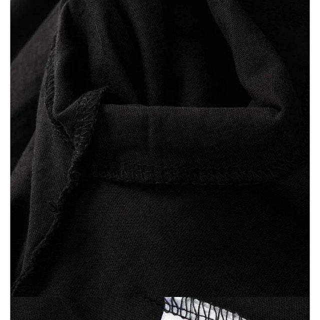 76975a39fed3336a30a6ede2ddc11a52_1773401815_8886.jpg 76975a39fed3336a30a6ede2ddc11a52_1773401815_8886.jpg