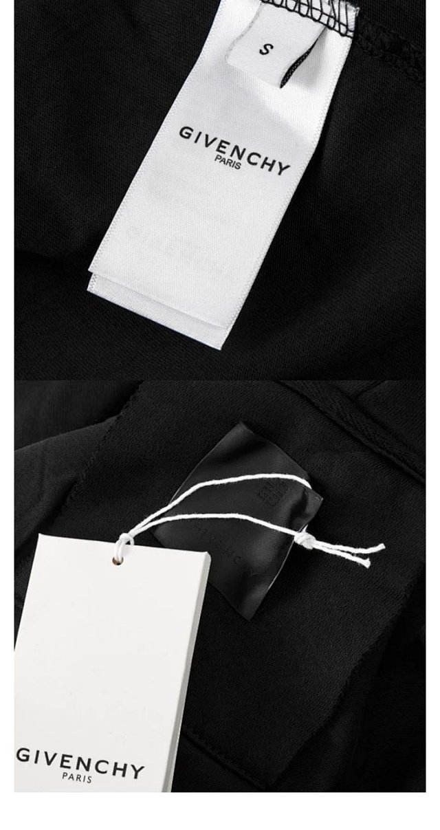 76975a39fed3336a30a6ede2ddc11a52_1773401815_9703.jpg 76975a39fed3336a30a6ede2ddc11a52_1773401815_9703.jpg