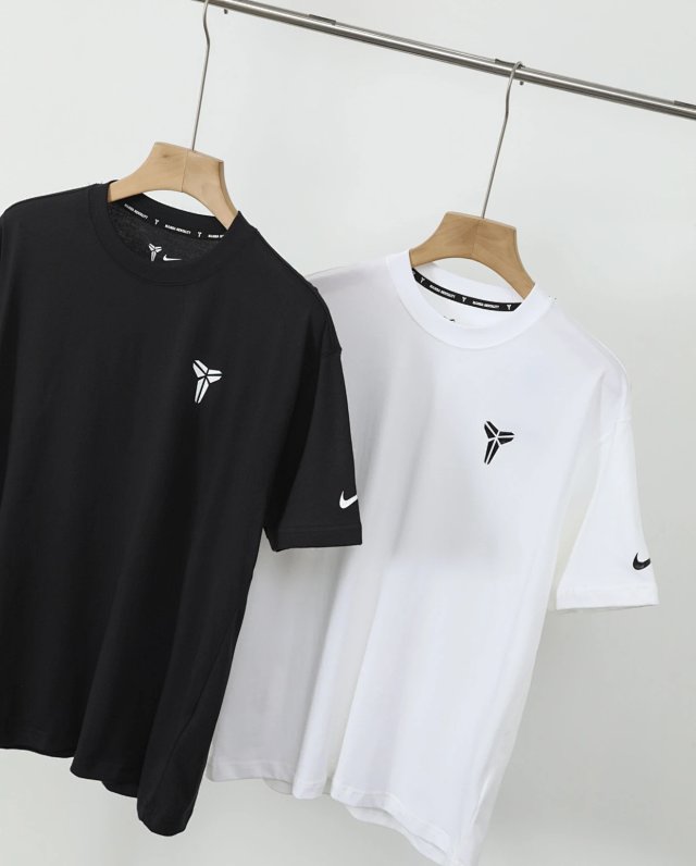 c44d8b9ea2612dd78ef98b532b2a92c3_1772295044_726.jpg c44d8b9ea2612dd78ef98b532b2a92c3_1772295044_726.jpg