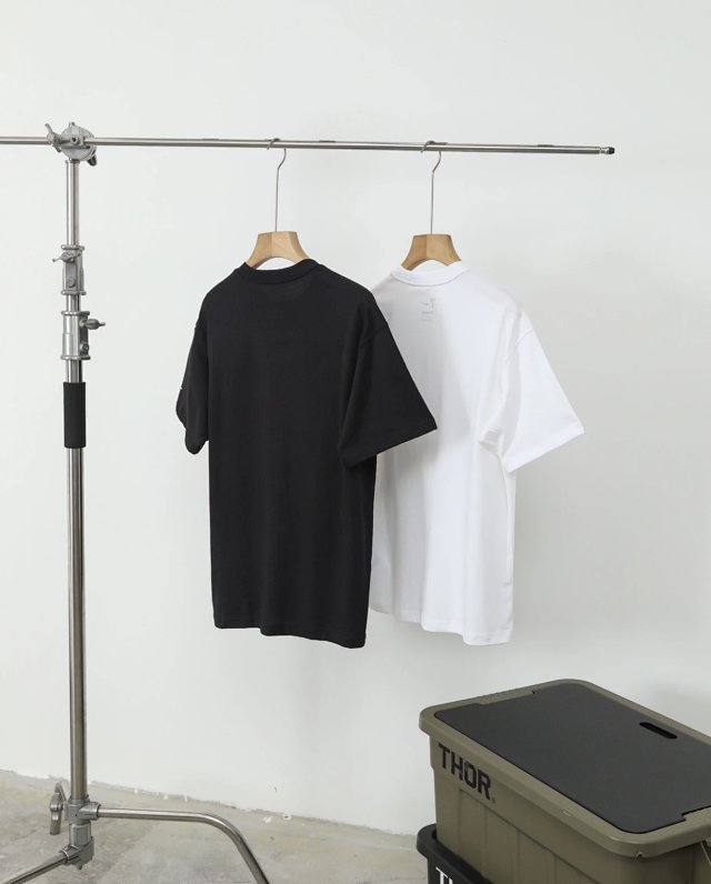 c44d8b9ea2612dd78ef98b532b2a92c3_1772295045_3266.jpg c44d8b9ea2612dd78ef98b532b2a92c3_1772295045_3266.jpg