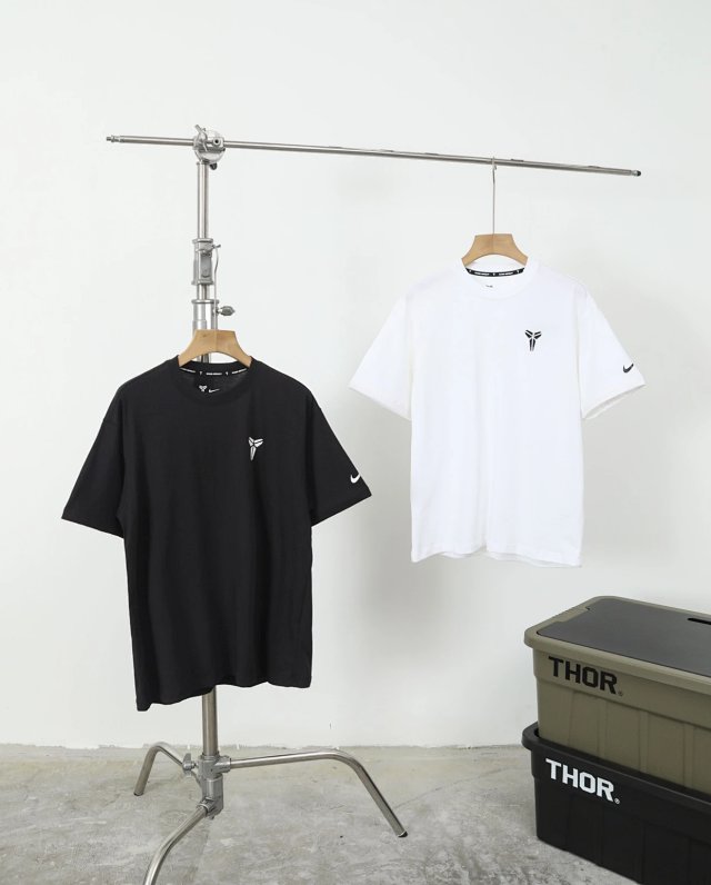 c44d8b9ea2612dd78ef98b532b2a92c3_1772295045_4017.jpg c44d8b9ea2612dd78ef98b532b2a92c3_1772295045_4017.jpg