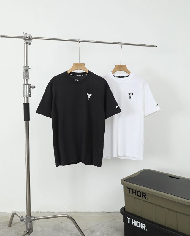 c44d8b9ea2612dd78ef98b532b2a92c3_1772295045_4701.jpg c44d8b9ea2612dd78ef98b532b2a92c3_1772295045_4701.jpg