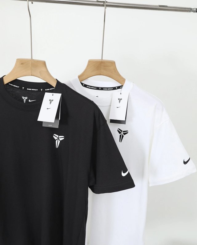 c44d8b9ea2612dd78ef98b532b2a92c3_1772295045_5325.jpg c44d8b9ea2612dd78ef98b532b2a92c3_1772295045_5325.jpg