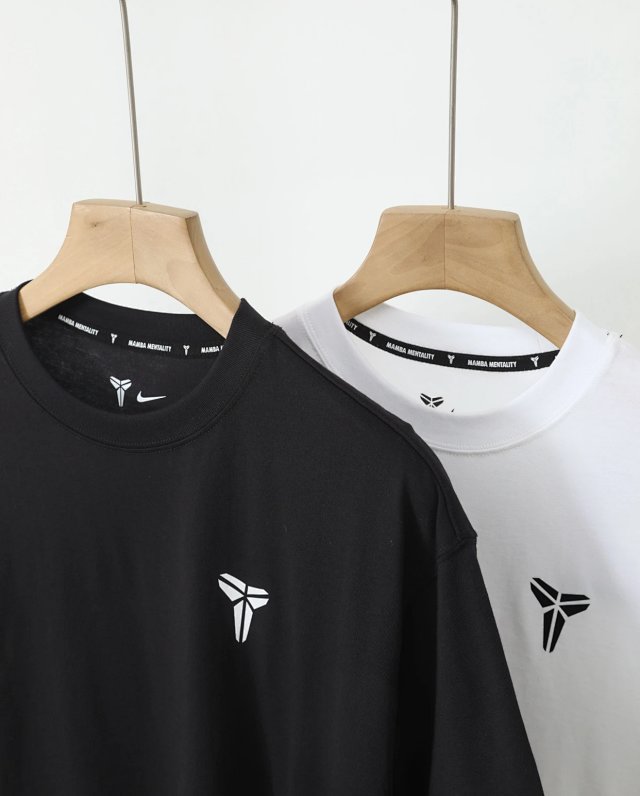 c44d8b9ea2612dd78ef98b532b2a92c3_1772295045_613.jpg c44d8b9ea2612dd78ef98b532b2a92c3_1772295045_613.jpg