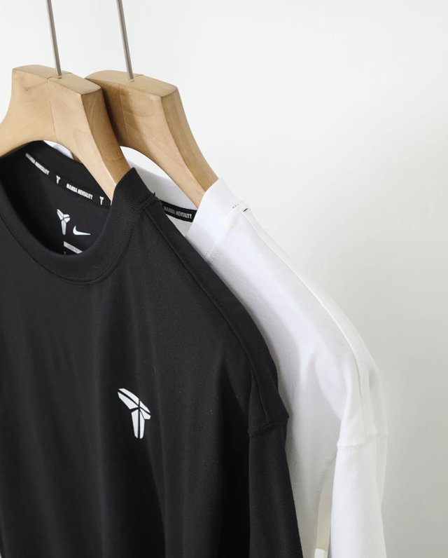 c44d8b9ea2612dd78ef98b532b2a92c3_1772295045_6796.jpg c44d8b9ea2612dd78ef98b532b2a92c3_1772295045_6796.jpg