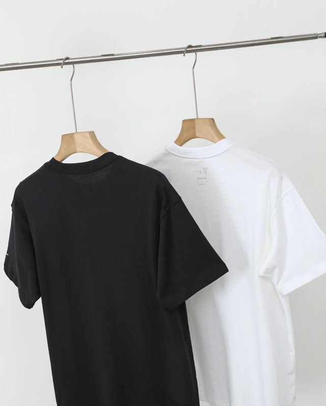 c44d8b9ea2612dd78ef98b532b2a92c3_1772295045_7547.jpg c44d8b9ea2612dd78ef98b532b2a92c3_1772295045_7547.jpg