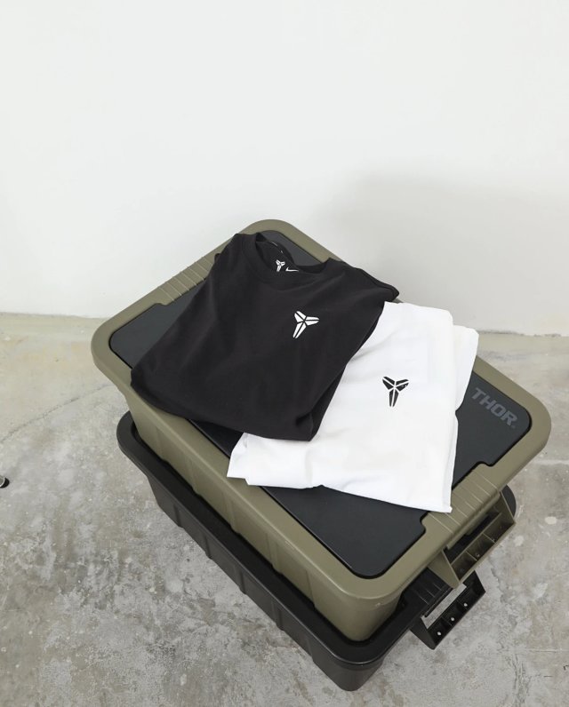 c44d8b9ea2612dd78ef98b532b2a92c3_1772295045_8432.jpg c44d8b9ea2612dd78ef98b532b2a92c3_1772295045_8432.jpg