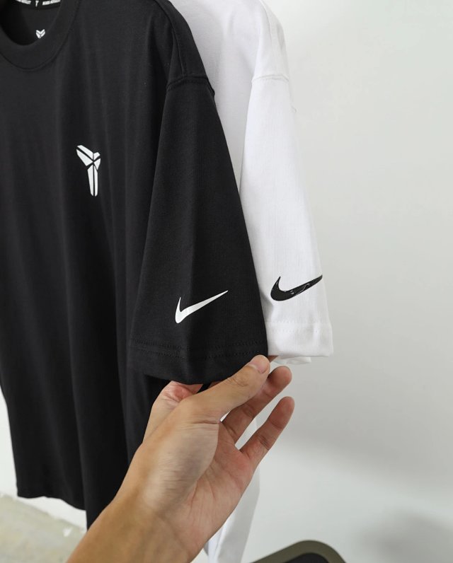 c44d8b9ea2612dd78ef98b532b2a92c3_1772295045_9187.jpg c44d8b9ea2612dd78ef98b532b2a92c3_1772295045_9187.jpg