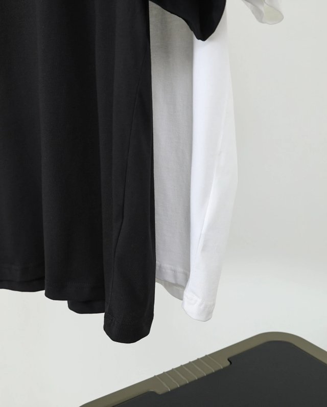 c44d8b9ea2612dd78ef98b532b2a92c3_1772295045_9845.jpg c44d8b9ea2612dd78ef98b532b2a92c3_1772295045_9845.jpg