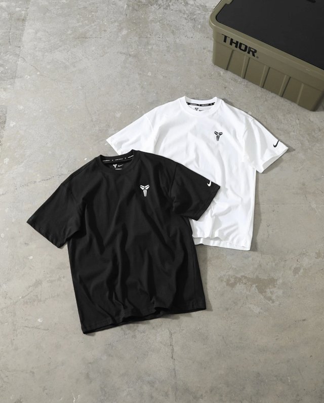 c44d8b9ea2612dd78ef98b532b2a92c3_1772295048_6014.jpg c44d8b9ea2612dd78ef98b532b2a92c3_1772295048_6014.jpg