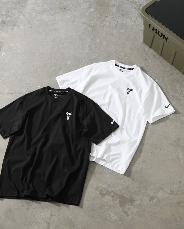 c44d8b9ea2612dd78ef98b532b2a92c3_1772295048_6887.jpg c44d8b9ea2612dd78ef98b532b2a92c3_1772295048_6887.jpg