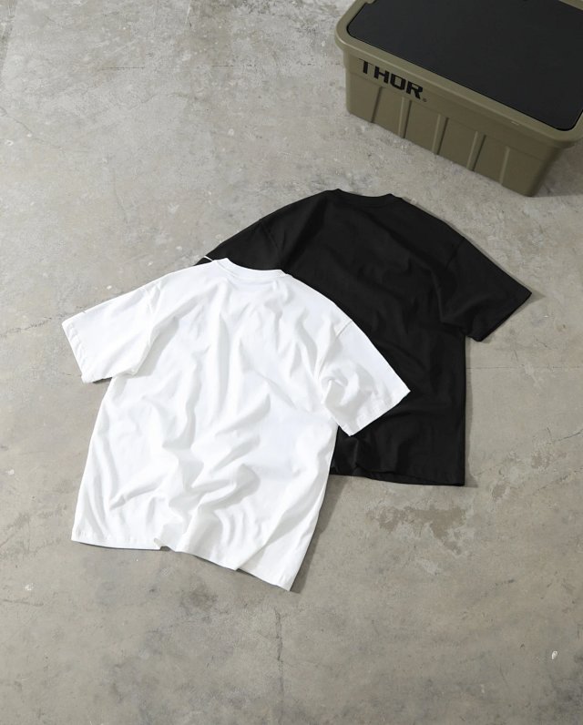 c44d8b9ea2612dd78ef98b532b2a92c3_1772295048_7685.jpg c44d8b9ea2612dd78ef98b532b2a92c3_1772295048_7685.jpg