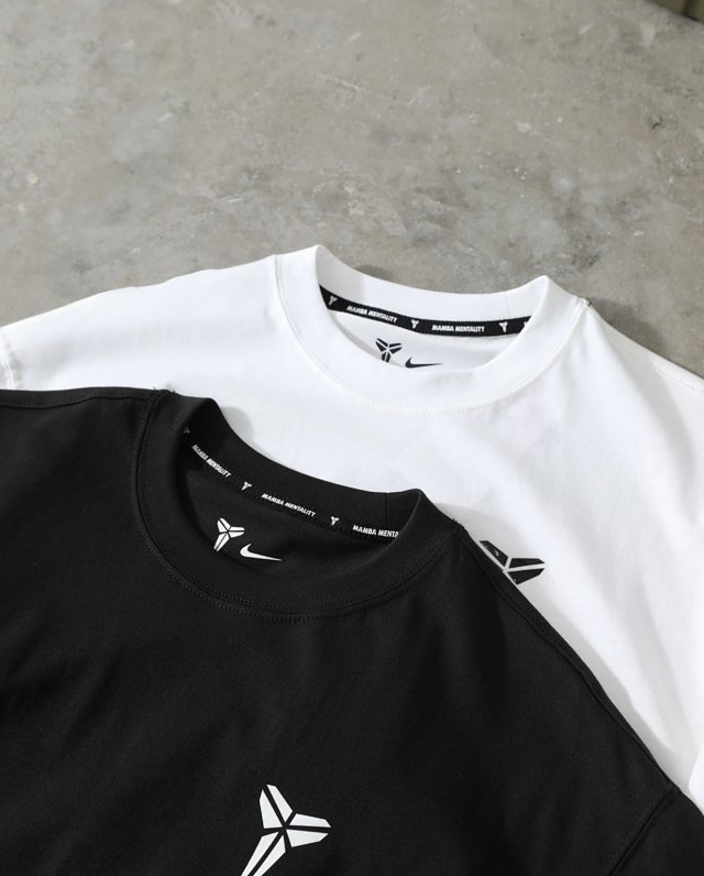 c44d8b9ea2612dd78ef98b532b2a92c3_1772295048_8434.jpg c44d8b9ea2612dd78ef98b532b2a92c3_1772295048_8434.jpg