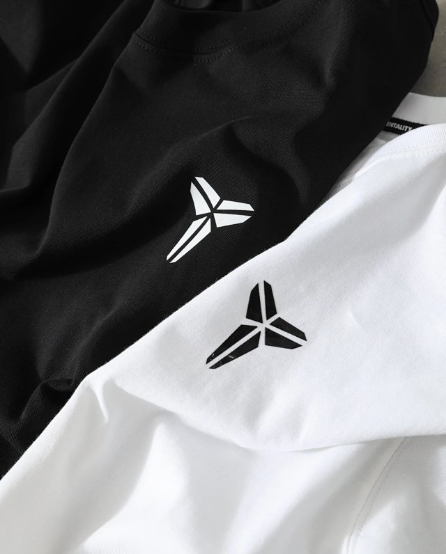 c44d8b9ea2612dd78ef98b532b2a92c3_1772295048_9196.jpg c44d8b9ea2612dd78ef98b532b2a92c3_1772295048_9196.jpg