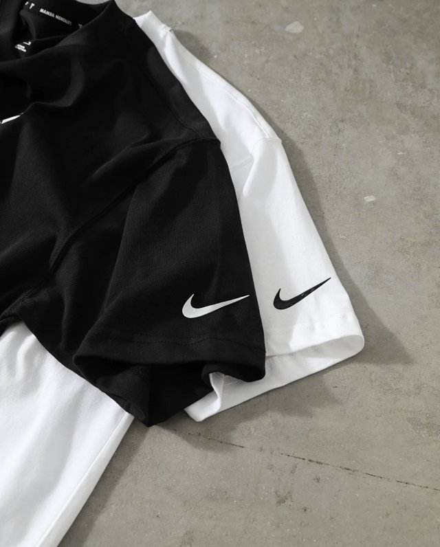 c44d8b9ea2612dd78ef98b532b2a92c3_1772295048_9987.jpg c44d8b9ea2612dd78ef98b532b2a92c3_1772295048_9987.jpg