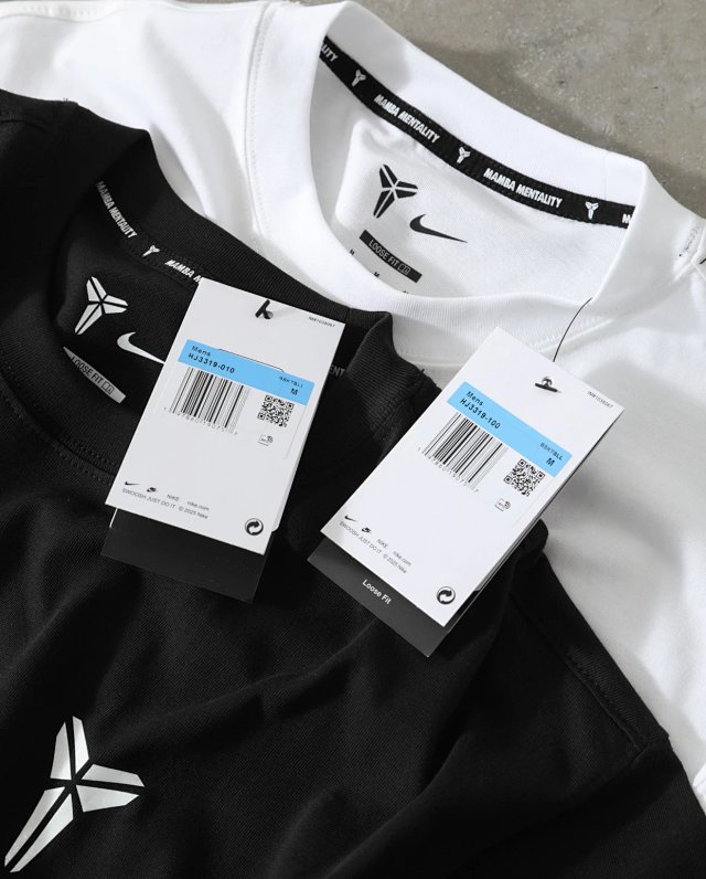 c44d8b9ea2612dd78ef98b532b2a92c3_1772295049_1628.jpg c44d8b9ea2612dd78ef98b532b2a92c3_1772295049_1628.jpg