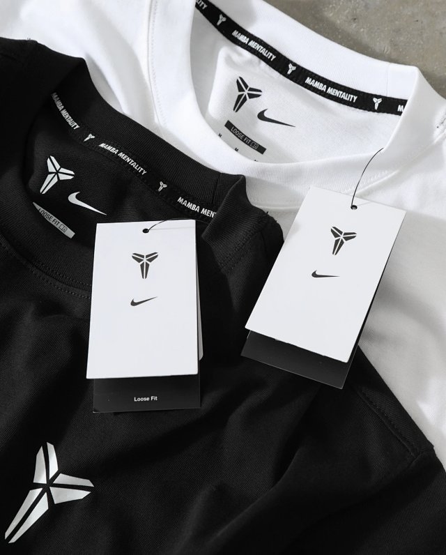 c44d8b9ea2612dd78ef98b532b2a92c3_1772295049_2479.jpg c44d8b9ea2612dd78ef98b532b2a92c3_1772295049_2479.jpg