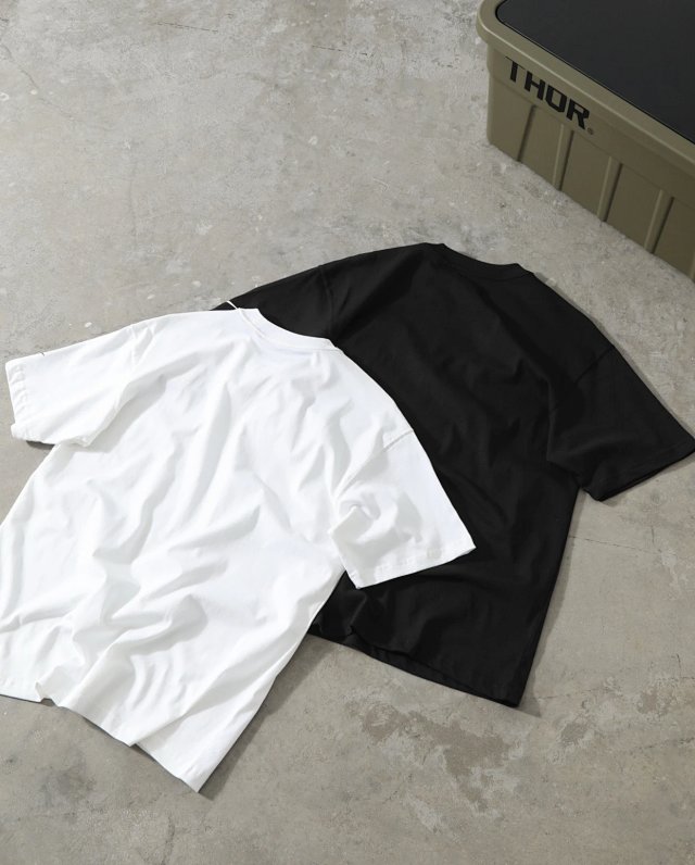 c44d8b9ea2612dd78ef98b532b2a92c3_1772295049_3152.jpg c44d8b9ea2612dd78ef98b532b2a92c3_1772295049_3152.jpg