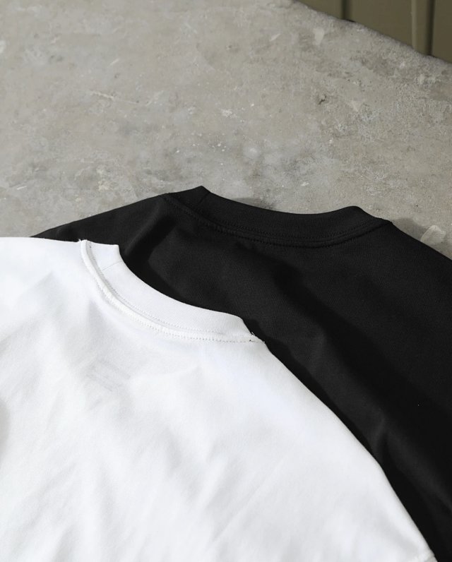 c44d8b9ea2612dd78ef98b532b2a92c3_1772295051_0721.jpg c44d8b9ea2612dd78ef98b532b2a92c3_1772295051_0721.jpg