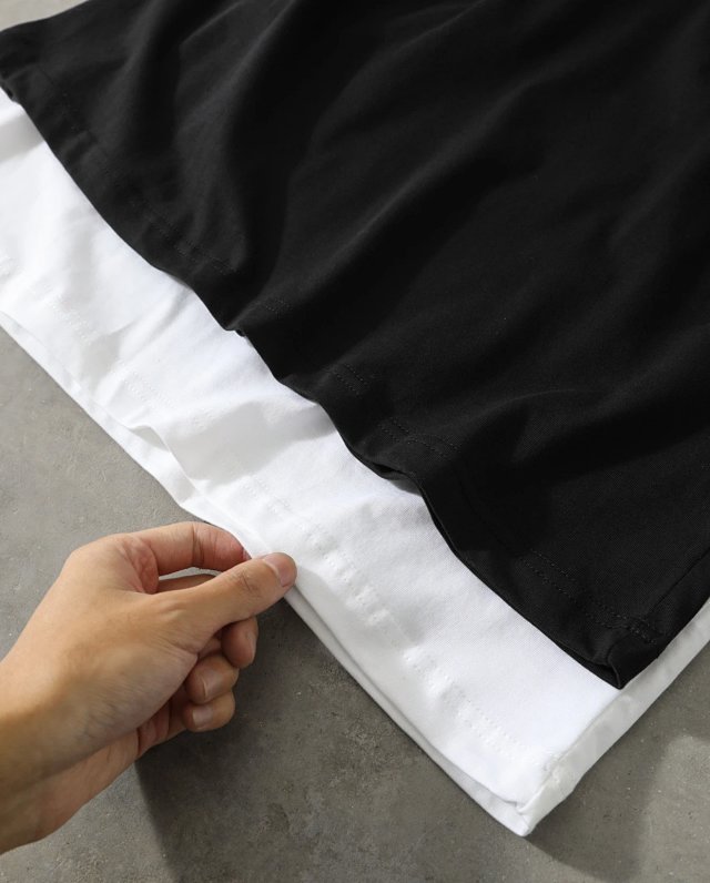 c44d8b9ea2612dd78ef98b532b2a92c3_1772295051_1589.jpg c44d8b9ea2612dd78ef98b532b2a92c3_1772295051_1589.jpg