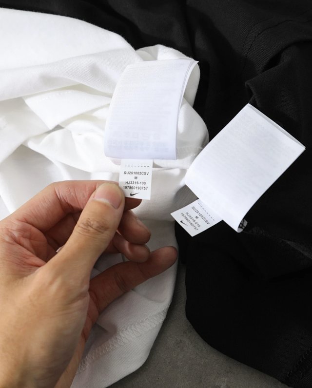 c44d8b9ea2612dd78ef98b532b2a92c3_1772295051_306.jpg c44d8b9ea2612dd78ef98b532b2a92c3_1772295051_306.jpg