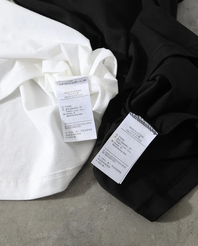 c44d8b9ea2612dd78ef98b532b2a92c3_1772295051_3959.jpg c44d8b9ea2612dd78ef98b532b2a92c3_1772295051_3959.jpg