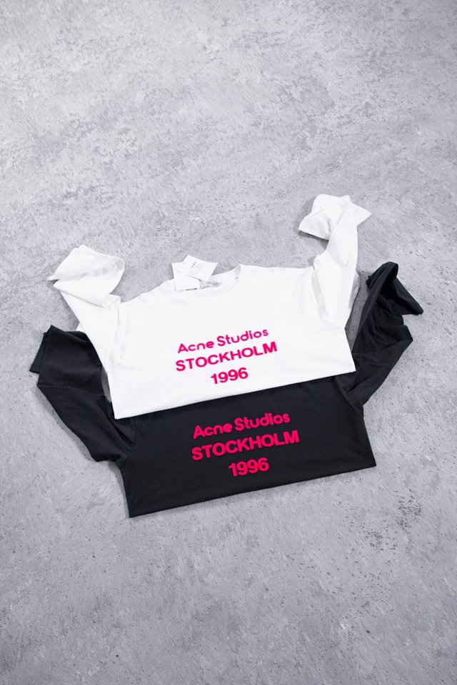 c44d8b9ea2612dd78ef98b532b2a92c3_1772298051_7648.jpg c44d8b9ea2612dd78ef98b532b2a92c3_1772298051_7648.jpg