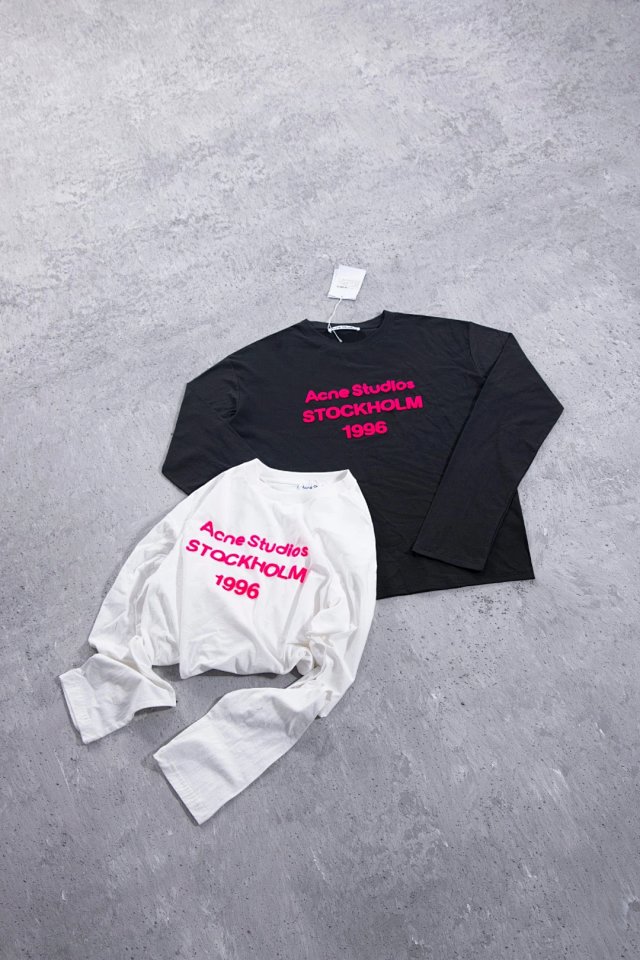 c44d8b9ea2612dd78ef98b532b2a92c3_1772298051_897.jpg c44d8b9ea2612dd78ef98b532b2a92c3_1772298051_897.jpg