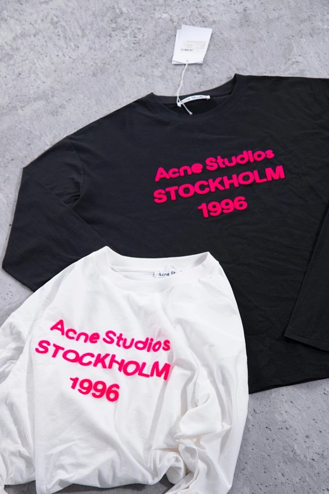 c44d8b9ea2612dd78ef98b532b2a92c3_1772298051_9921.jpg c44d8b9ea2612dd78ef98b532b2a92c3_1772298051_9921.jpg