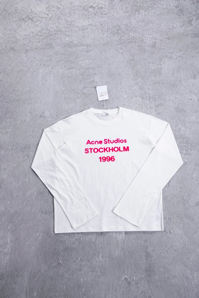 c44d8b9ea2612dd78ef98b532b2a92c3_1772298052_0639.jpg c44d8b9ea2612dd78ef98b532b2a92c3_1772298052_0639.jpg