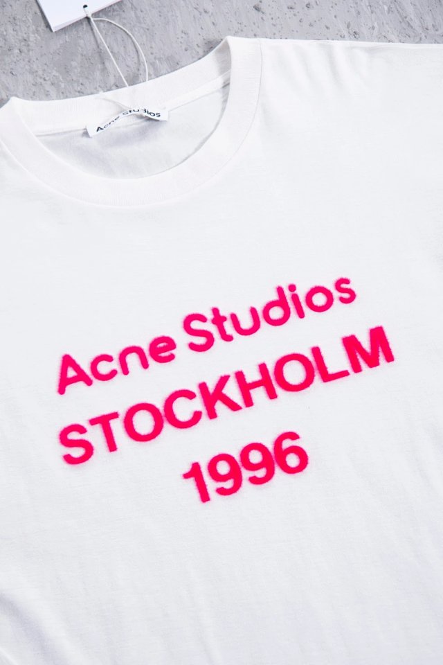 c44d8b9ea2612dd78ef98b532b2a92c3_1772298052_1322.jpg c44d8b9ea2612dd78ef98b532b2a92c3_1772298052_1322.jpg