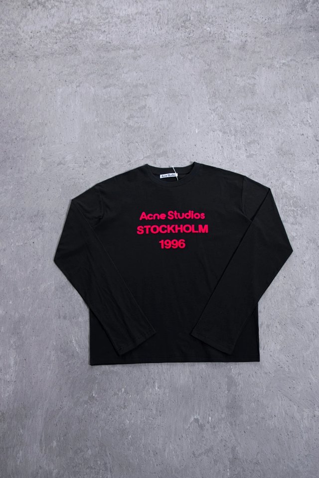 c44d8b9ea2612dd78ef98b532b2a92c3_1772298052_2059.jpg c44d8b9ea2612dd78ef98b532b2a92c3_1772298052_2059.jpg