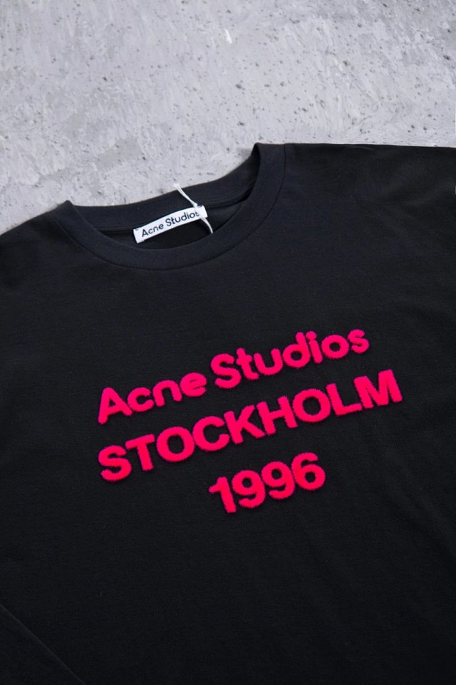 c44d8b9ea2612dd78ef98b532b2a92c3_1772298052_2788.jpg c44d8b9ea2612dd78ef98b532b2a92c3_1772298052_2788.jpg