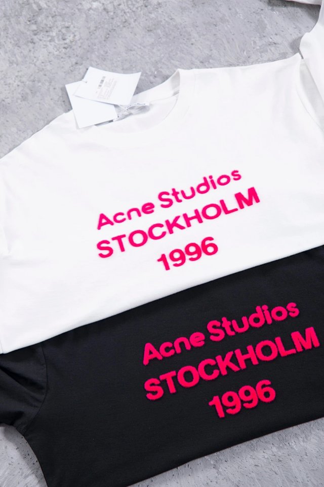 c44d8b9ea2612dd78ef98b532b2a92c3_1772298052_3562.jpg c44d8b9ea2612dd78ef98b532b2a92c3_1772298052_3562.jpg