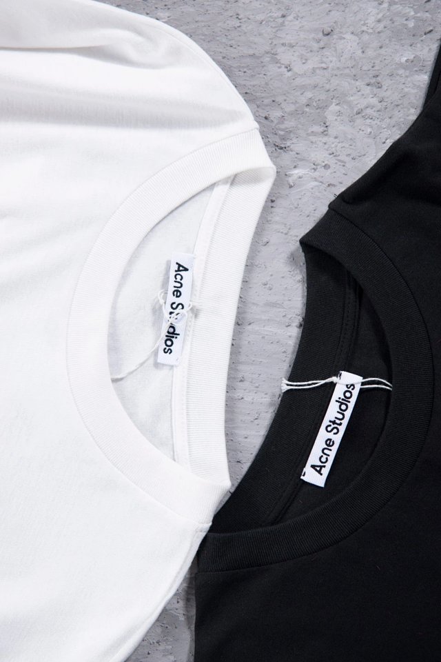 c44d8b9ea2612dd78ef98b532b2a92c3_1772298052_449.jpg c44d8b9ea2612dd78ef98b532b2a92c3_1772298052_449.jpg