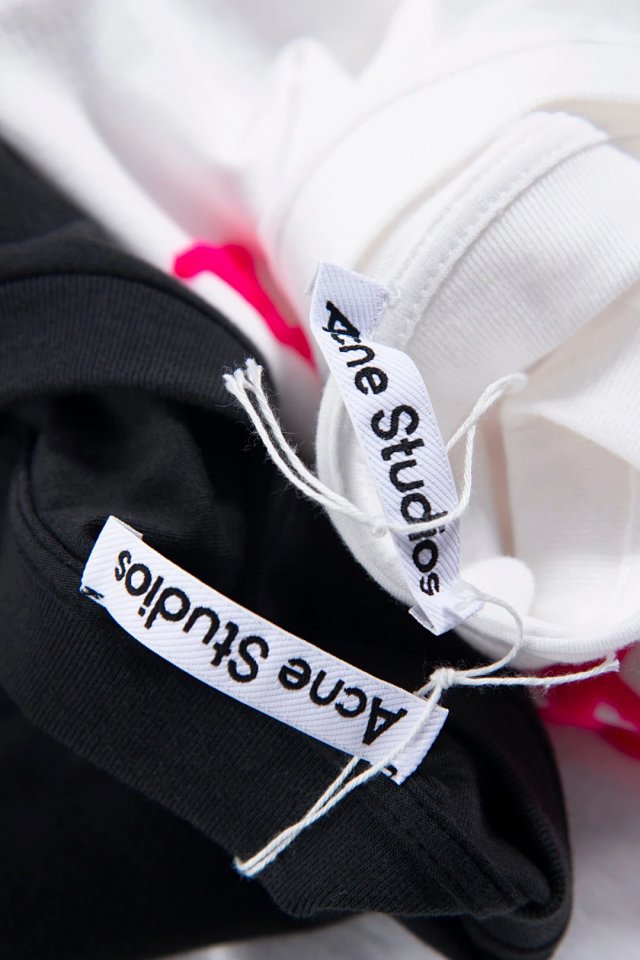 c44d8b9ea2612dd78ef98b532b2a92c3_1772298053_6353.jpg c44d8b9ea2612dd78ef98b532b2a92c3_1772298053_6353.jpg