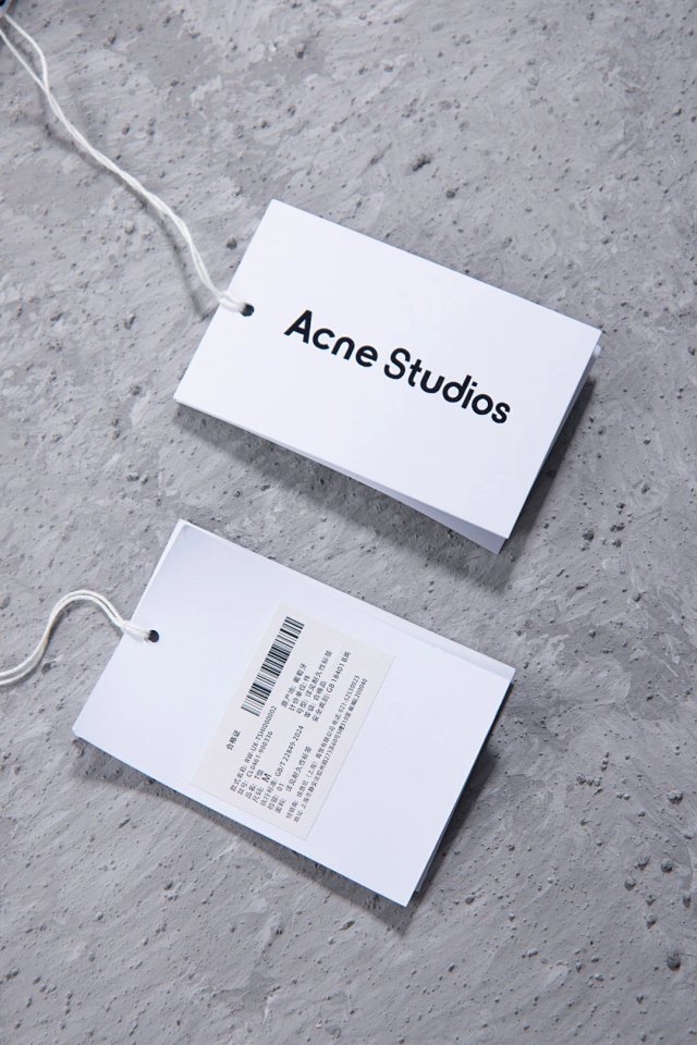 c44d8b9ea2612dd78ef98b532b2a92c3_1772298053_7286.jpg c44d8b9ea2612dd78ef98b532b2a92c3_1772298053_7286.jpg