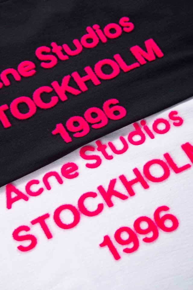 c44d8b9ea2612dd78ef98b532b2a92c3_1772298053_8311.jpg c44d8b9ea2612dd78ef98b532b2a92c3_1772298053_8311.jpg