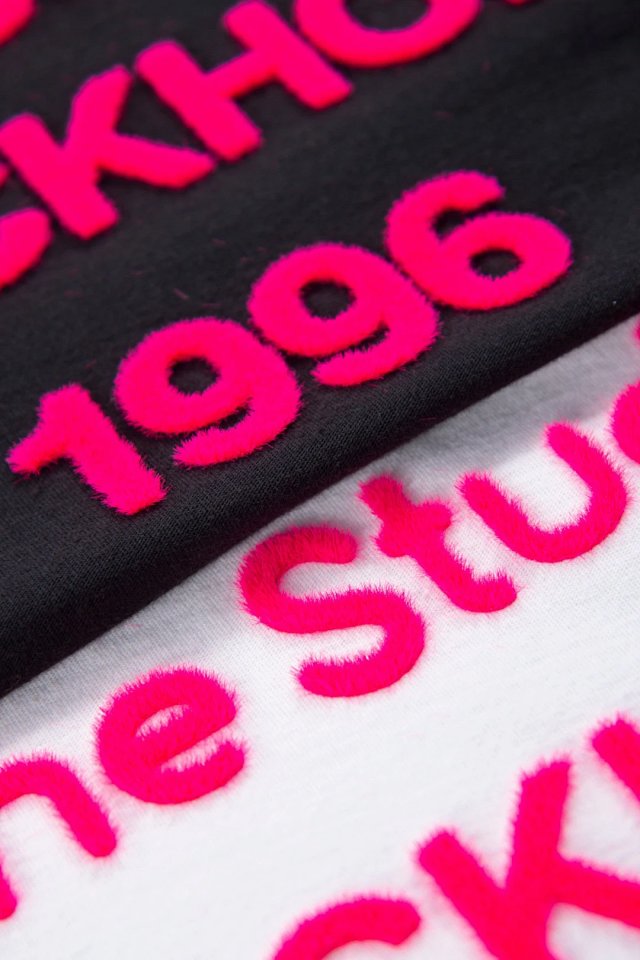 c44d8b9ea2612dd78ef98b532b2a92c3_1772298053_8988.jpg c44d8b9ea2612dd78ef98b532b2a92c3_1772298053_8988.jpg