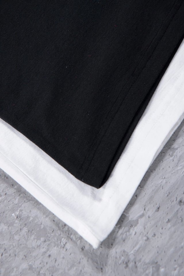 c44d8b9ea2612dd78ef98b532b2a92c3_1772298053_9689.jpg c44d8b9ea2612dd78ef98b532b2a92c3_1772298053_9689.jpg