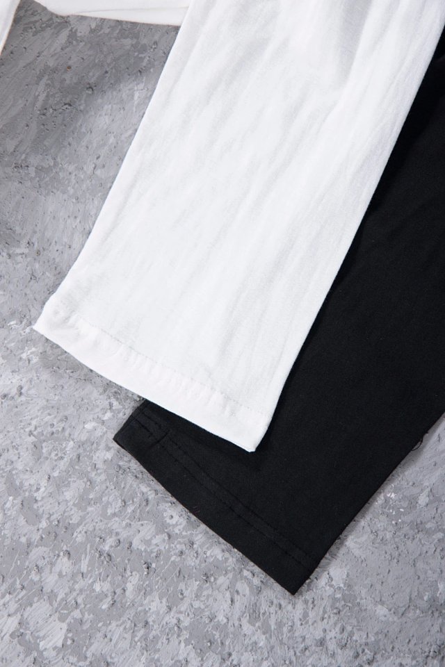 c44d8b9ea2612dd78ef98b532b2a92c3_1772298054_0364.jpg c44d8b9ea2612dd78ef98b532b2a92c3_1772298054_0364.jpg