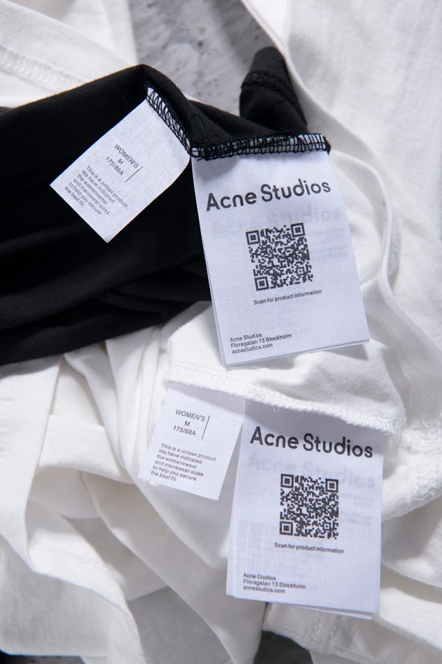 c44d8b9ea2612dd78ef98b532b2a92c3_1772298054_1063.jpg c44d8b9ea2612dd78ef98b532b2a92c3_1772298054_1063.jpg