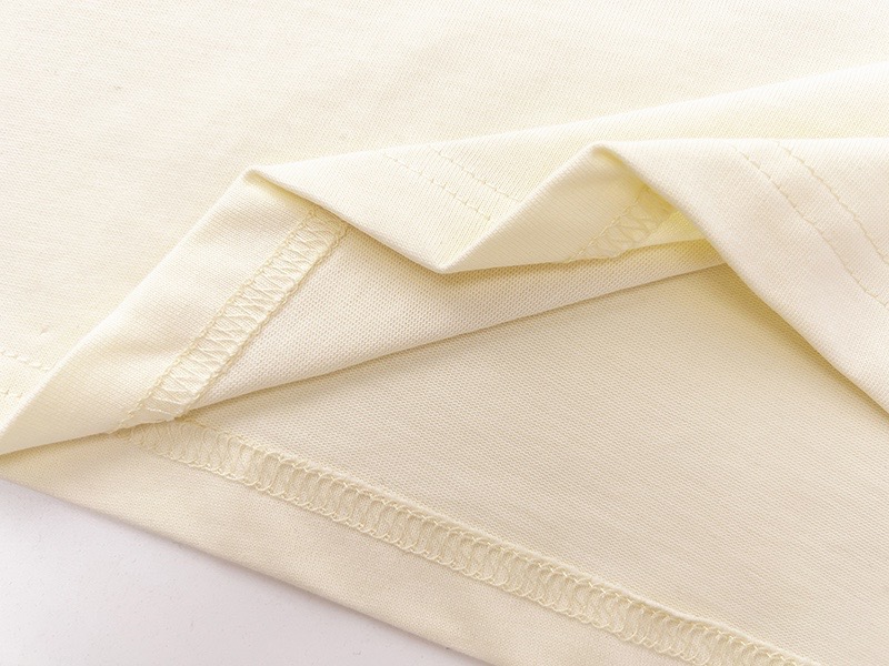 c7aa87ed6d4704d91e728ae574f31a72_1772644514_5951.jpg c7aa87ed6d4704d91e728ae574f31a72_1772644514_5951.jpg